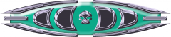 Rank Badge - Outfit Leader