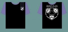 GOTR TEE