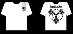 GOTR TEE 2a W