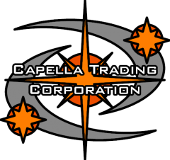 capella trading corp 3