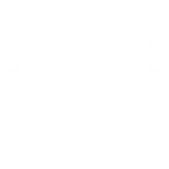 fear2 divbadge