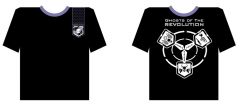 GOTR TEE 2a BP2