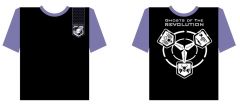 GOTR TEE 2a BP