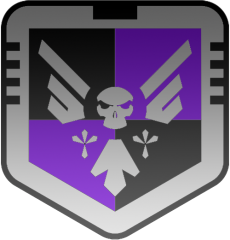 GOTR Elite Division