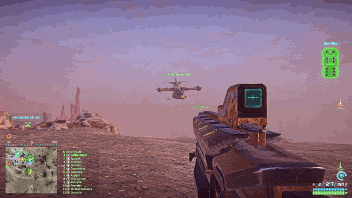 PS2 GIF EMPORIUM