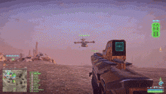 PS2 GIF EMPORIUM