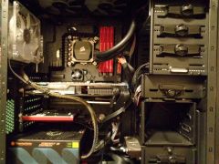b4 next upgrade