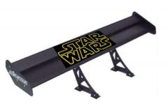 Spoiler alert!