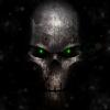 Pestilents