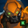 TallonHunteR